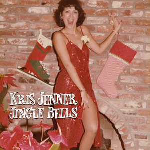 Jingle Bells – Kris Jenner