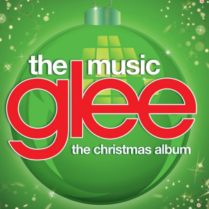 Glee Christmas Volume 1