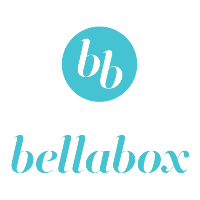 Bellabox