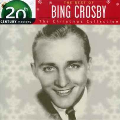 Christmas Collection - Bing Crosby