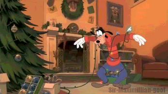 Mickey's Once Upon A Christmas (1999)