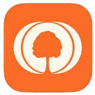 MyHeritage App