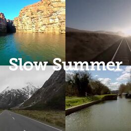 SBS Slow Summer