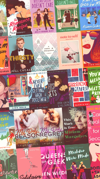 27 Queer Books To Read This Pride Month